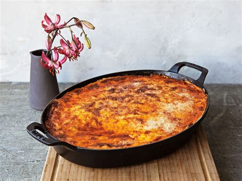 classic-eggplant-moussaka-recipe-kitchen-stories image