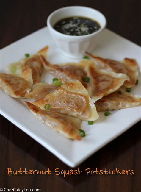 butternut-squash-potstickers-with-sriracha-ginger image
