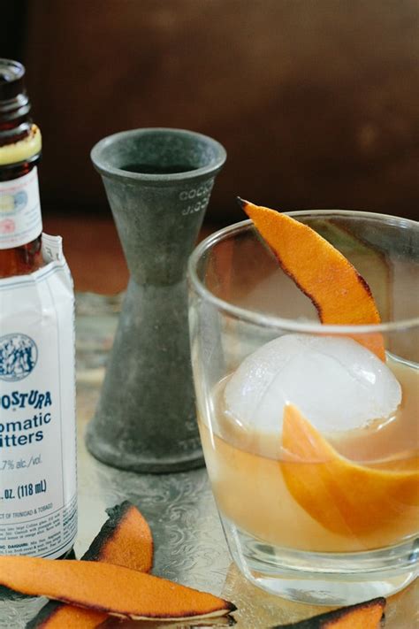 burnt-orange-old-fashioned-cocktail-recipe-sugar-and image
