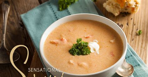 10-best-lobster-bisque-with-sherry-recipes-yummly image