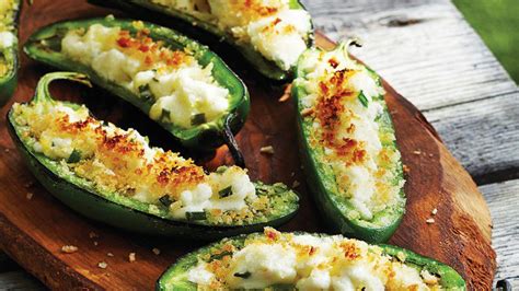grilled-goat-cheese-chive-jalapeno-poppers image