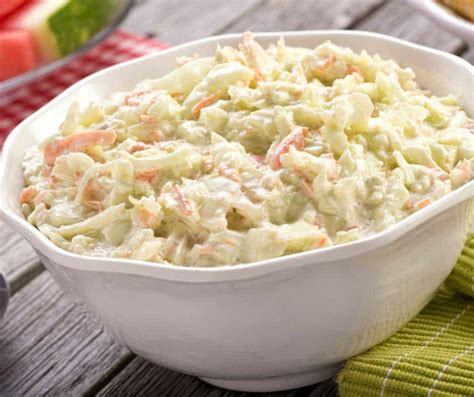 best-creamy-coleslaw-recipe-so-delicious-and-simple image