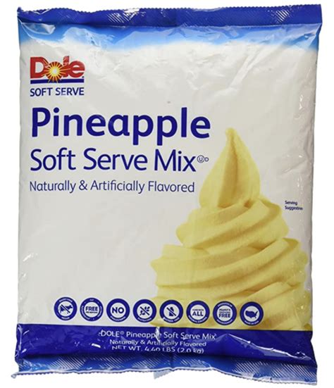disney-recipe-authentic-disney-dole-whip-at-home image