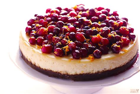 cranberry-orange-cheesecake-recipe-gimme-some image