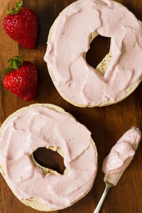 fresh-strawberry-cream-cheese-recipe-for-perfection image
