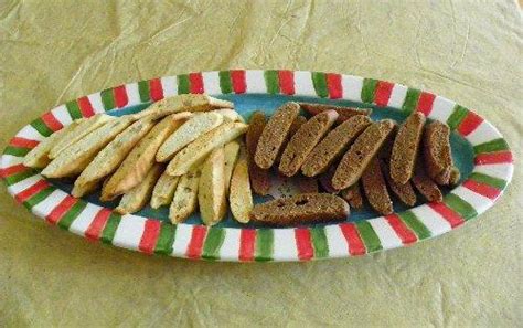 great-nonna-janinas-biscotti-cooking-with-nonna image