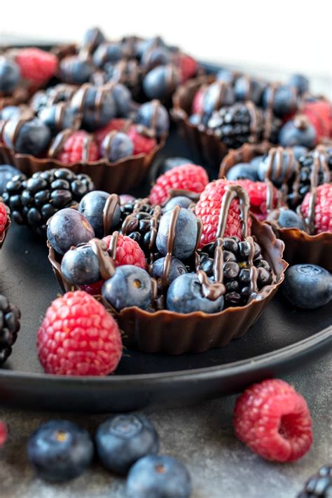 chocolate-berry-cups-cpa-certified-pastry-aficionado image