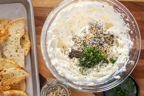 everything-bagel-dip-creamy-fluffy-spend-with image