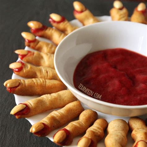 witch-finger-cookies-without-food-coloring-texanerin image