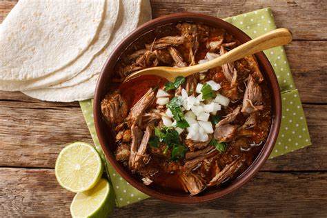 slow-cooked-birria-authentic-mexican-beef-stew image