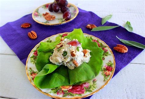 its-fancy-recipe-pecan-sage-chicken-salad-syrup image