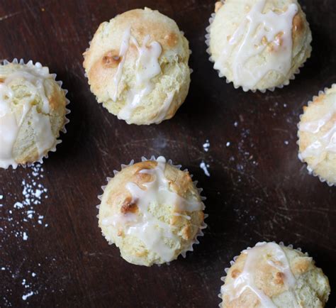 orange-cream-cheese-muffins-words-of-deliciousness image