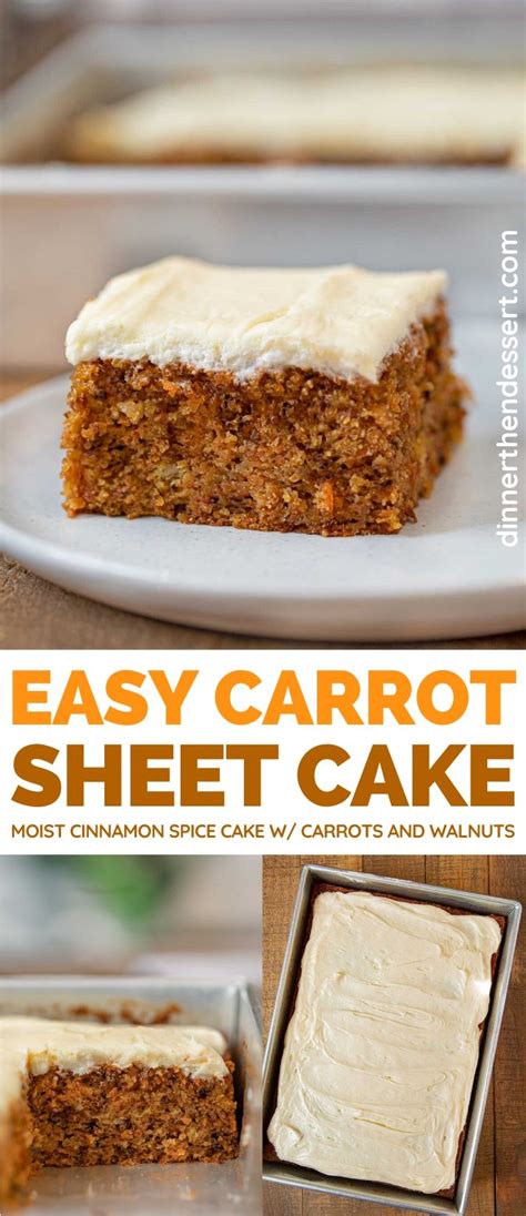 carrot-sheet-cake-dinner-then-dessert image