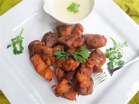 carne-frita-fried-pork-chunks-mexican-appetizers image