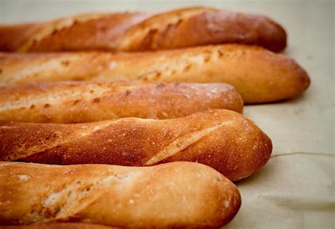 classic-french-breads-youll-find-in-boulangeries-across image