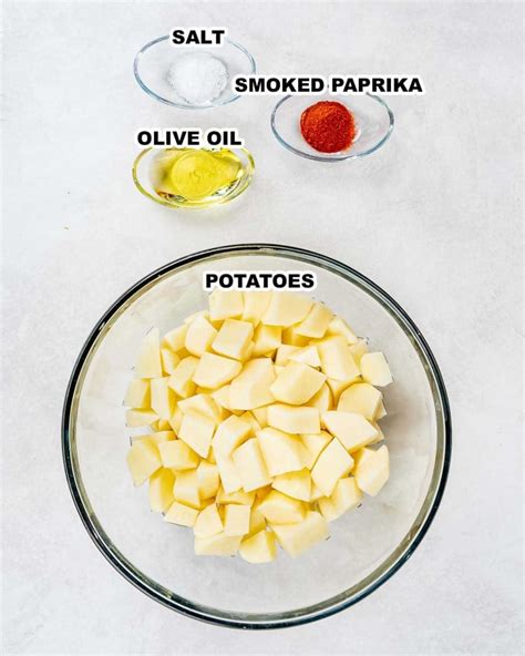 patatas-bravas-jo-cooks image