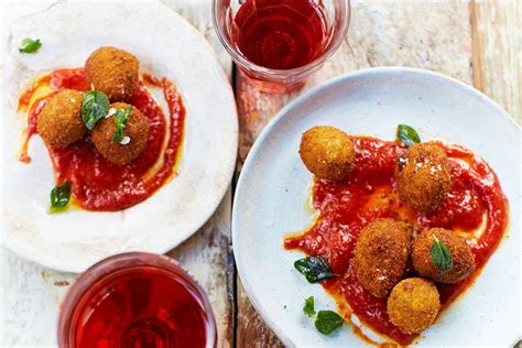 10-recipes-for-a-fantastic-tapas-feast-features-jamie-oliver image