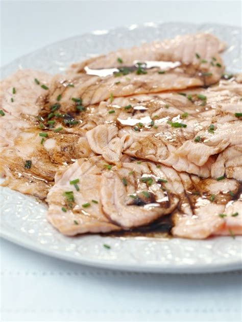 salmon-nigellas-recipes-nigella-lawson image