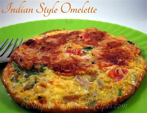 indian-style-omelette-simple-indian image