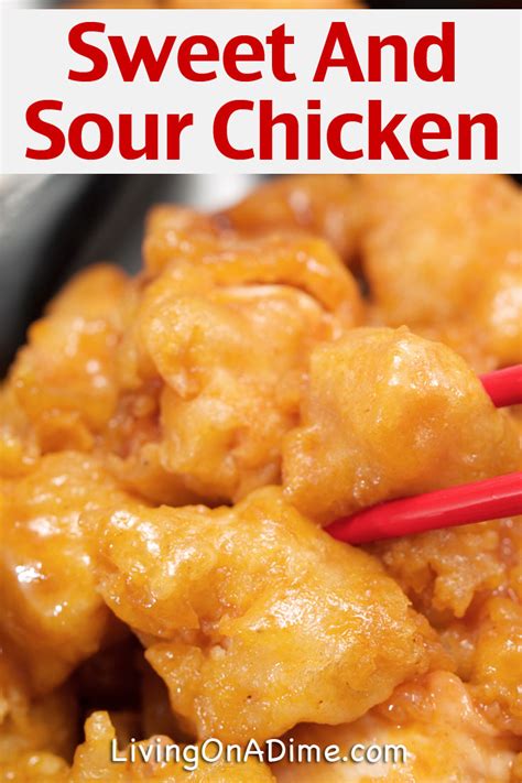 sweet-and-sour-chicken-recipe-easy-sweet-and-sour image