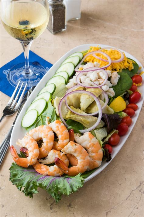more-summer-shrimp-recipes-from-deanies-seafood image