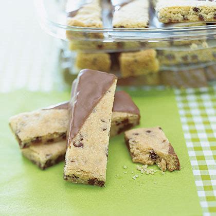 chocolate-dipped-shortbread-fingers image