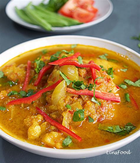 singgang-serani-a-eurasian-fish-curry-from-singapore image