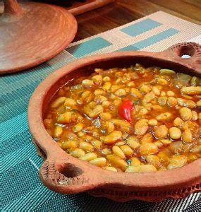 moroccan-bean-dishes-taste-of-maroc image