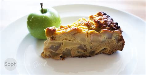 paleo-sharlotka-recipe-russian-apple-pie image