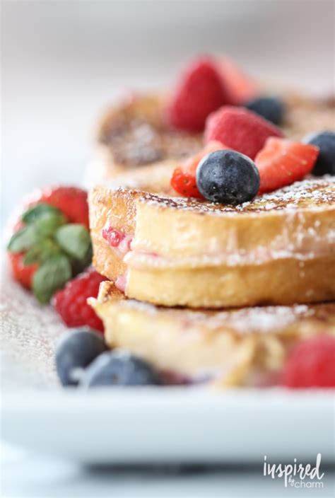 berry-stuffed-french-toast-wow-worthy-breakfast image