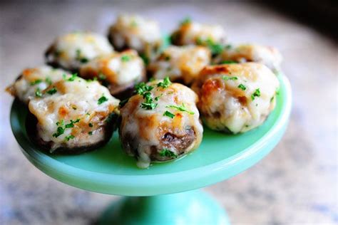 french-onion-soup-stuffed-mushrooms-the-pioneer image
