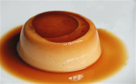 flan-cuban-vs-mexican-one-road-at-a-time image