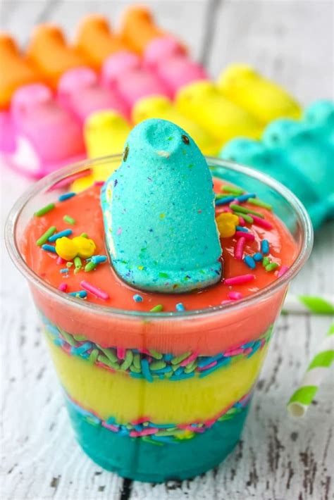 peeps-pudding-cups-recipe-mommy-musings image