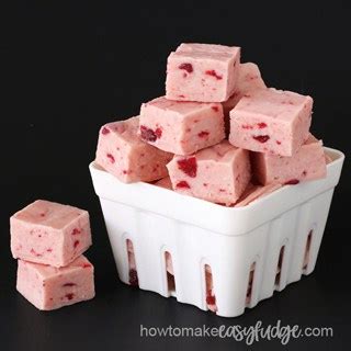 easy-microwave-strawberry-fudge-recipe-how-to-make image