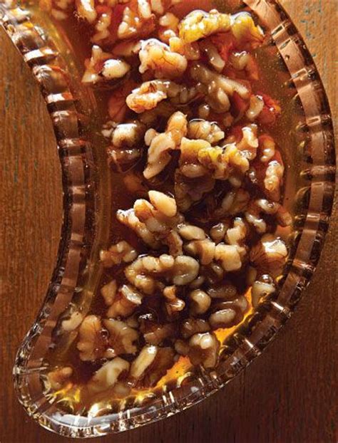 wet-nuts-recipe-wet-walnut-recipe-walnut image