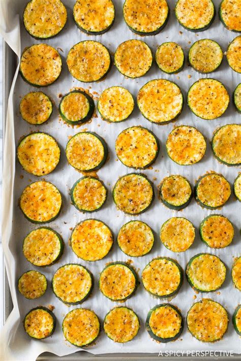 crispy-creole-roasted-zucchini-a-spicy-perspective image