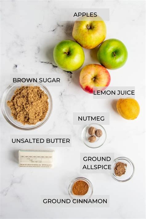 cinnamon-apple-crepes-bakes-by-brown-sugar image