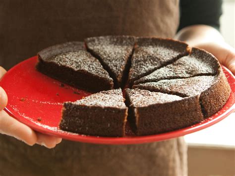 recipe-carob-cake-whole-foods-market image