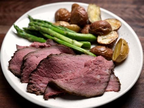 ic-rump-roast-recipe-alton-brown-cooking-channel image
