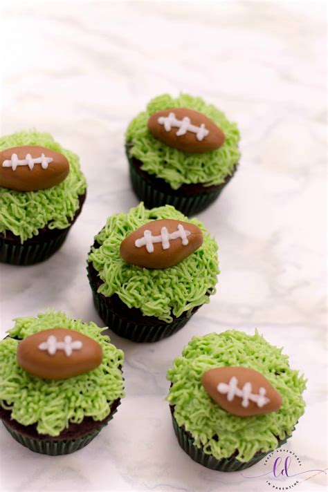 easy-football-cupcakes-recipe-perfect-for-game-day image
