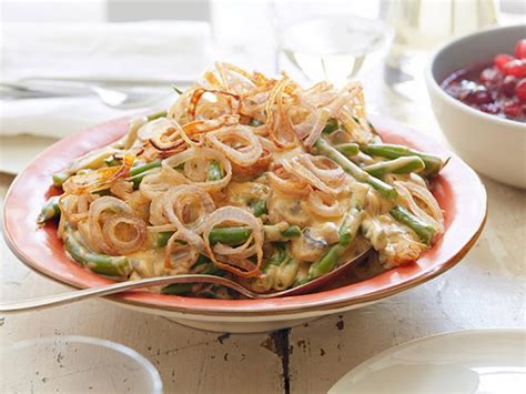 stovetop-green-bean-casserole-recipes-cooking image