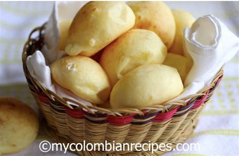 pandebono-colombian-cheese-bread-directions image