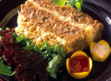 cheese-meatloaf-canadian-goodness-dairy-farmers image