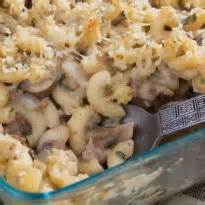 mushroom-mac-and-cheese-recipe-ndtv-food image