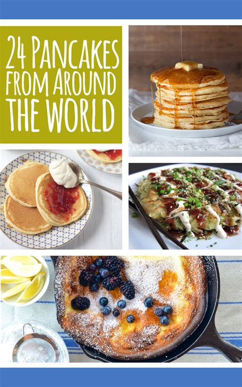 24-pancakes-from-around-the-world-buzzfeed image