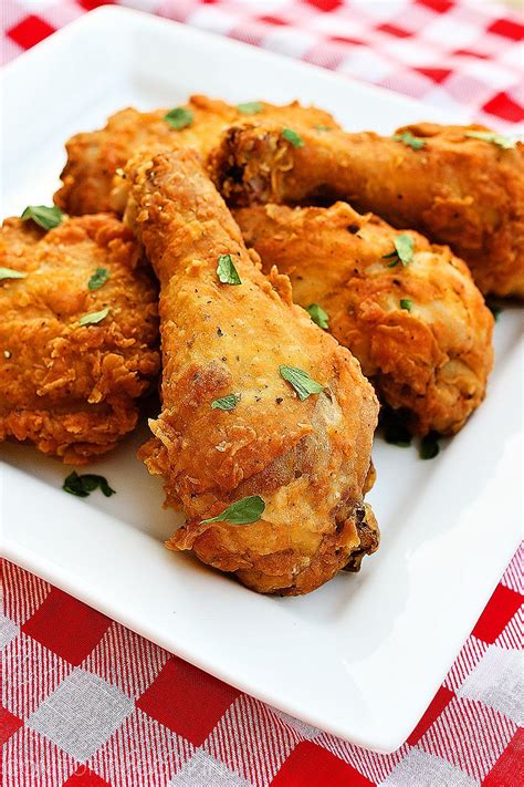 spicy-southern-fried-chicken-the-comfort-of-cooking image