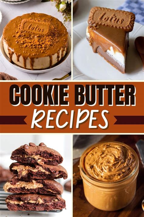 30-best-cookie-butter-recipes-and-desserts-insanely-good image