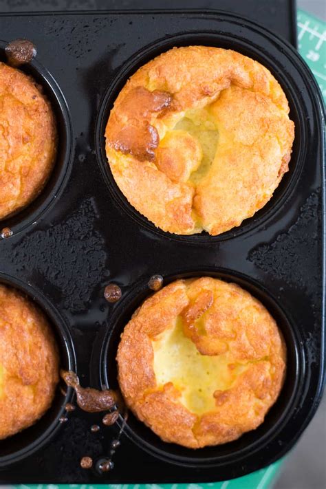 keto-yorkshire-puddings-popovers-the-hungry image