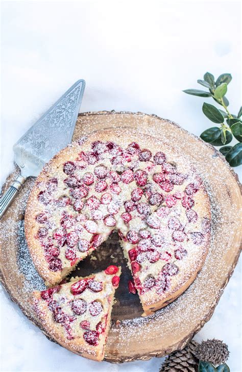cranberry-olive-oil-cake-perfect-for-the-holidays image