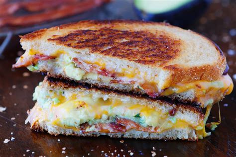 bacon-avocado-grilled-cheese-the-best-grilled image